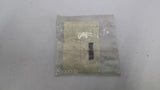 Markem-Imaje ENM5672 Square Cannon Seal Kit 10PK