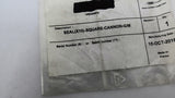 Markem-Imaje ENM5672 Square Cannon Seal Kit 10PK
