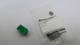 Pepperl Fuchs NBB2-V3-EO-V5 Sensor 10-30VDC
