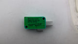 Pepperl Fuchs NBB2-V3-EO-V5 Sensor 10-30VDC