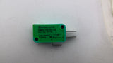 Pepperl Fuchs NBB2-V3-EO-V5 Sensor 10-30VDC