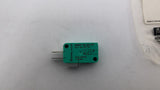 Pepperl Fuchs NBB2-V3-EO-V5 Sensor 10-30VDC