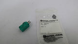 Pepperl Fuchs NBB2-V3-EO-V5 Sensor 10-30VDC