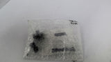 Markem-Imaje ENM34410 Moulded Filter 14u CIJ Com
