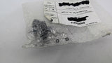 Markem-Imaje ENM34410 Moulded Filter 14u CIJ Com