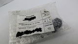 Markem-Imaje ENM34410 Moulded Filter 14u CIJ Com