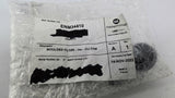 Markem-Imaje ENM34410 Moulded Filter 14u CIJ Com