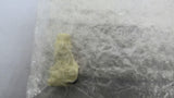 Markem-Imaje ENM5933 Female Pressure Coupler