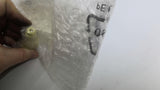 Markem-Imaje ENM5933 Female Pressure Coupler