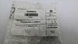 Markem-Imaje ENM5933 Female Pressure Coupler