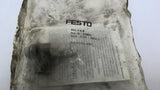 Festo HGL-1/4-B 530031 Check Valve