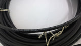 Weldmuller 1525701000 Cable Sensor 24VDC/AC 4A Appx. 36' Wire