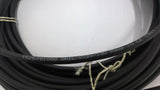 Weldmuller 1525701000 Cable Sensor 24VDC/AC 4A Appx. 36' Wire