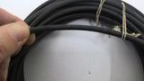 Weldmuller 1525731000 Cable Sensor 24VAC/DC 4A Appx 38' Wire
