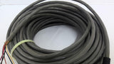 Amphenol 97-3057-1007 Industrial Connector APPX. 60' Wire