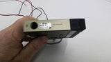 SMC NZM071HT-K5LZ Vacuum Generator System