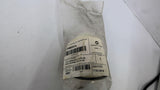 Markem-Imaje ENM5934 Filter Cartridge (X1)-S4-S8