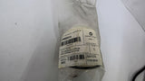 Markem-Imaje ENM5934 Filter Cartridge (X1)-S4-S8