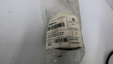 Markem-Imaje ENM5934 Filter Cartridge (X1)-S4-S8