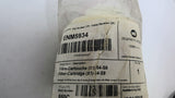 Markem-Imaje ENM5934 Filter Cartridge (X1)-S4-S8