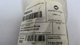 Markem-Imaje ENM5934 Filter Cartridge (X1)-S4-S8