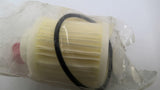 Markem-Imaje ENM5934 Filter Cartridge (X1)-S4-S8
