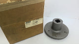Norton MC190316 Grinder Wheel MSL WHL 6 1/4"