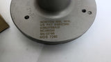 Norton MC190316 Grinder Wheel MSL WHL 6 1/4"