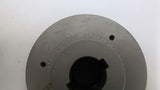 Norton MC190316 Grinder Wheel MSL WHL 6 1/4"