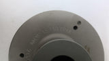 Norton MC190316 Grinder Wheel MSL WHL 6 1/4"