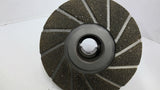 Norton MC190316 Grinder Wheel MSL WHL 6 1/4"