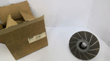 Norton MC190316 Grinder Wheel MSL WHL 6 1/4"