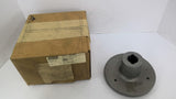 Norton MC190317 Grinder Wheel 6-1/4" MSL Wheel