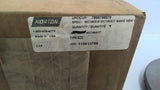 Norton MC190317 Grinder Wheel 6-1/4" MSL Wheel