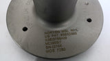 Norton MC190317 Grinder Wheel 6-1/4" MSL Wheel