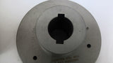 Norton MC190317 Grinder Wheel 6-1/4" MSL Wheel