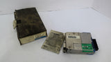 Omron S8VM-03005CD Power Supply 5VDC 6AMP