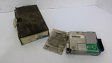 Omron S8VM-03005CD Power Supply 5VDC 6AMP