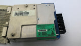 Omron S8VM-03005CD Power Supply 5VDC 6AMP