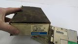 Omron S8VM-03005CD Power Supply 5VDC 6AMP