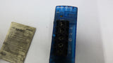Omron S8VM-03005CD Power Supply 5VDC 6AMP