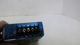 Omron S8VM-03005CD Power Supply 5VDC 6AMP