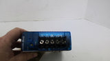 Omron S8VM-03005CD Power Supply 5VDC 6AMP