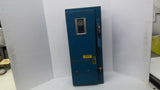 Allen Bradley 712-CACD 25 Fusible Combination Starter Size 2 460V at 25HP