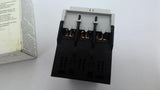 Allen Bradley 140MT-C3E 0.63-1.0A Motor Protector Circuit Breaker