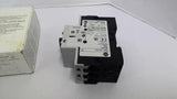 Allen Bradley 140MT-C3E 0.63-1.0A Motor Protector Circuit Breaker