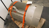 Baldor ECR91258TR-4 125Hp Ac Motor 900 RPM 8P 3Ph 447T 460V Tefc 60Hz