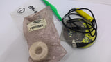 Banner BWA-HW-006 Converter Cable With Installation Guide And Teflon Tape 300V