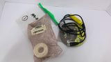 Banner BWA-HW-006 Converter Cable With Installation Guide And Teflon Tape 300V