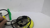 Banner BWA-HW-006 Converter Cable With Installation Guide And Teflon Tape 300V